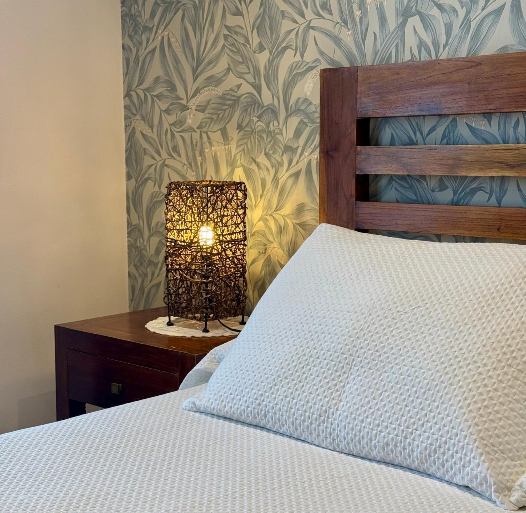 Parres de Llanes Hotel Rural El Texeu מראה חיצוני תמונה